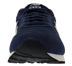 New Balance Men's 515 Classic Running Sneakers