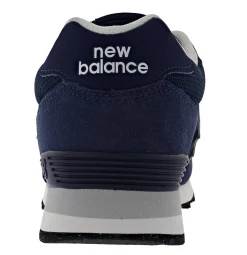 New Balance Men's 515 Classic Running Sneakers