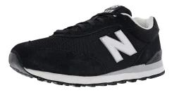 New Balance Men's 515 Classic Running Sneakers