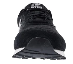 New Balance Men's 515 Classic Running Sneakers