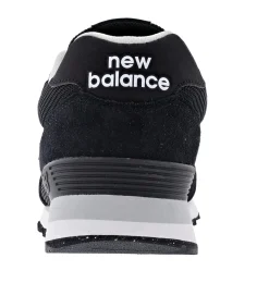 New Balance Men's 515 Classic Running Sneakers