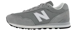 New Balance Men's 515 Classic Running Sneakers