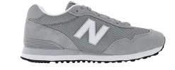 New Balance Men's 515 Classic Running Sneakers