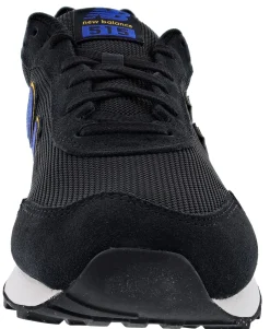 New Balance Men's 515 Classic Running Sneakers