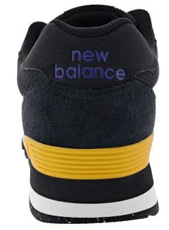 New Balance Men's 515 Classic Running Sneakers
