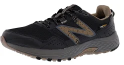 New Balance Men's 410 V8 All Terrain Trail Running Shoes