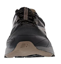 New Balance Men's 410 V8 All Terrain Trail Running Shoes