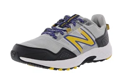 New Balance Men's 410 V8 All Terrain Trail Running Shoes