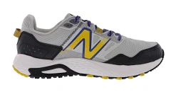 New Balance Men's 410 V8 All Terrain Trail Running Shoes