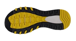 New Balance Men's 410 V8 All Terrain Trail Running Shoes