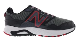 New Balance Men's 410 V8 All Terrain Trail Running Shoes