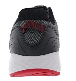 New Balance Men's 410 V8 All Terrain Trail Running Shoes