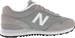 New Balance Men's 515 v3 Classic Retro Walking Shoes