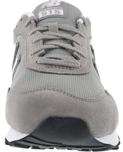 New Balance Men's 515 v3 Classic Retro Walking Shoes