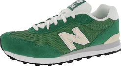 New Balance Men's 515 v3 Classic Retro Walking Shoes