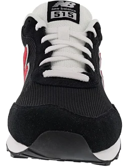 New Balance Men's 515 v3 Classic Retro Walking Shoes