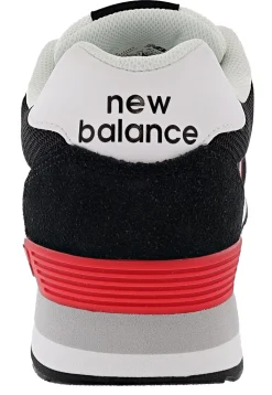 New Balance Men's 515 v3 Classic Retro Walking Shoes