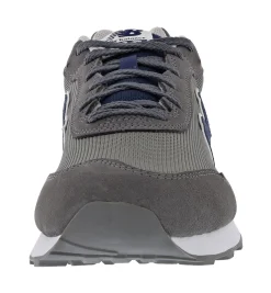 New Balance Men's 515 v3 Classic Retro Walking Shoes