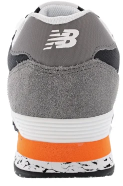 New Balance Men's 515 v3 Classic Retro Walking Shoes