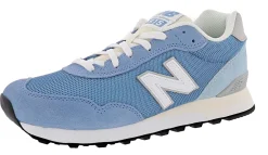 New Balance Men's 515 v3 Classic Retro Lifestyle Shoes