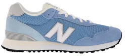 New Balance Men's 515 v3 Classic Retro Lifestyle Shoes