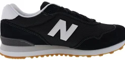 New Balance Men's 515 v3 Classic Retro Sneakers