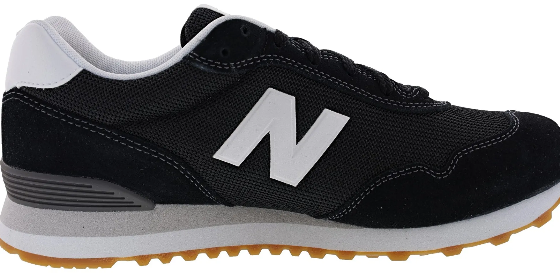 New Balance Men's 515 v3 Classic Retro Sneakers