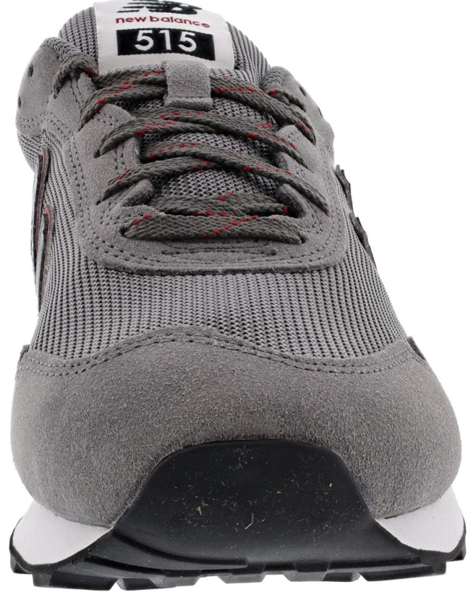 New Balance Men's 515 v3 Classic Retro Sneakers