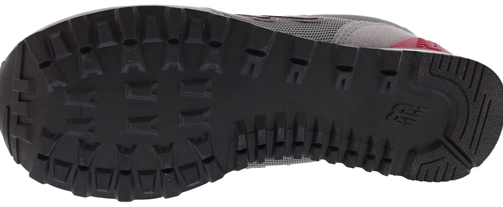 New Balance Men's 515 v3 Classic Retro Sneakers