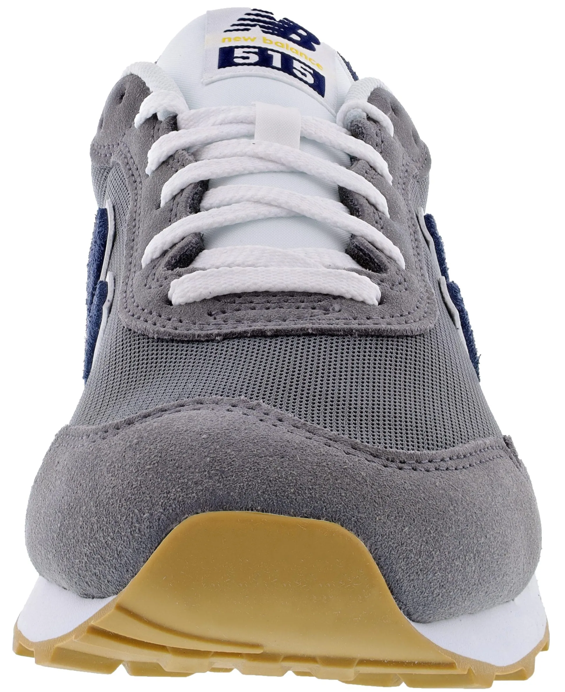 New Balance Men's 515 v3 Classic Retro Sneakers