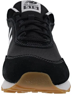 New Balance Men's 515 v3 Classic Retro Sneakers