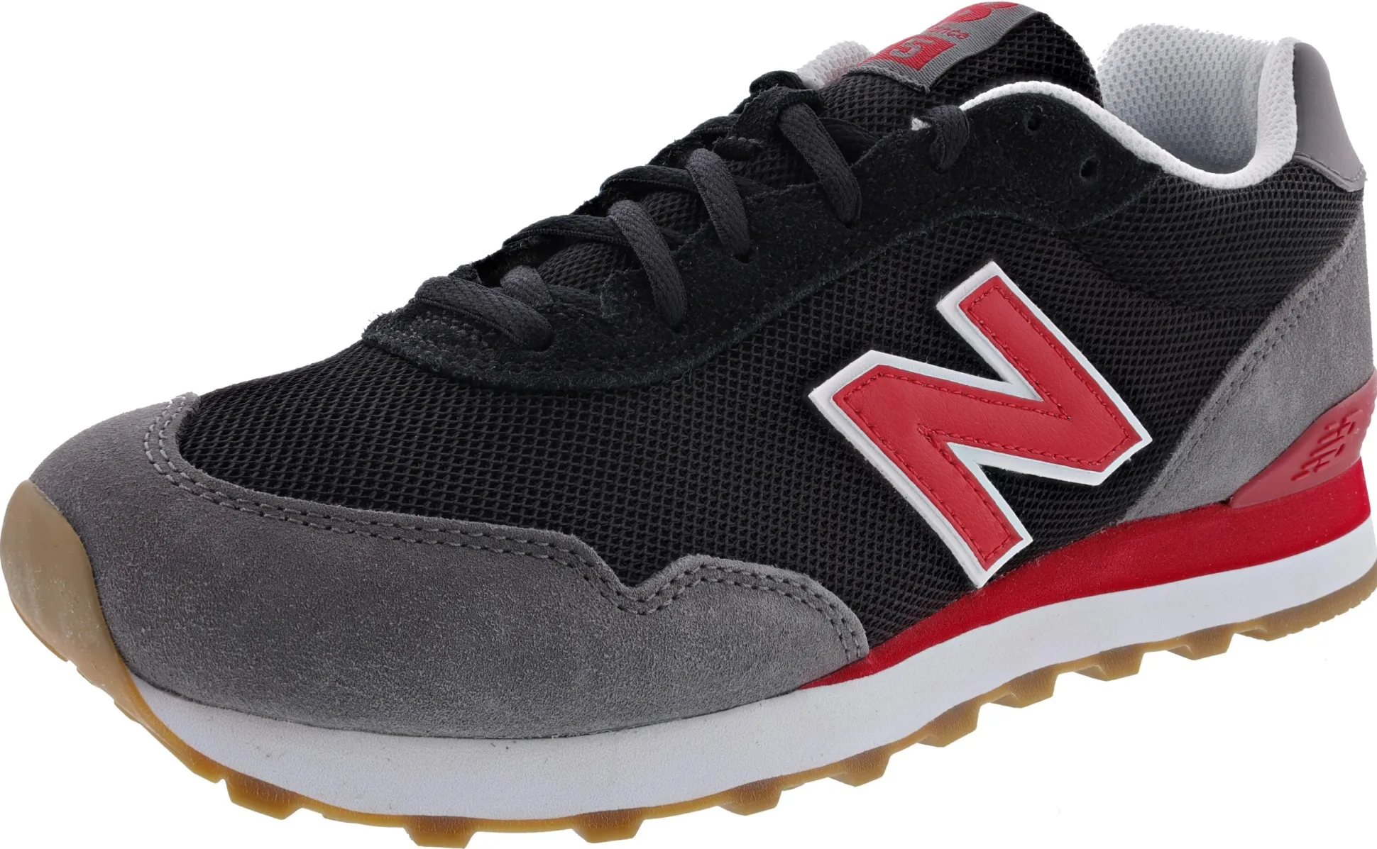 New Balance Men's 515 v3 Classic Retro Sneakers