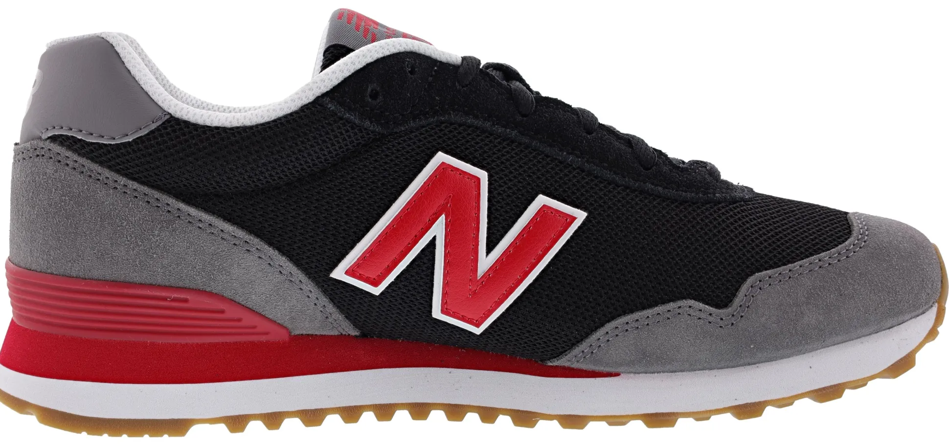 New Balance Men's 515 v3 Classic Retro Sneakers
