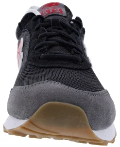 New Balance Men's 515 v3 Classic Retro Sneakers