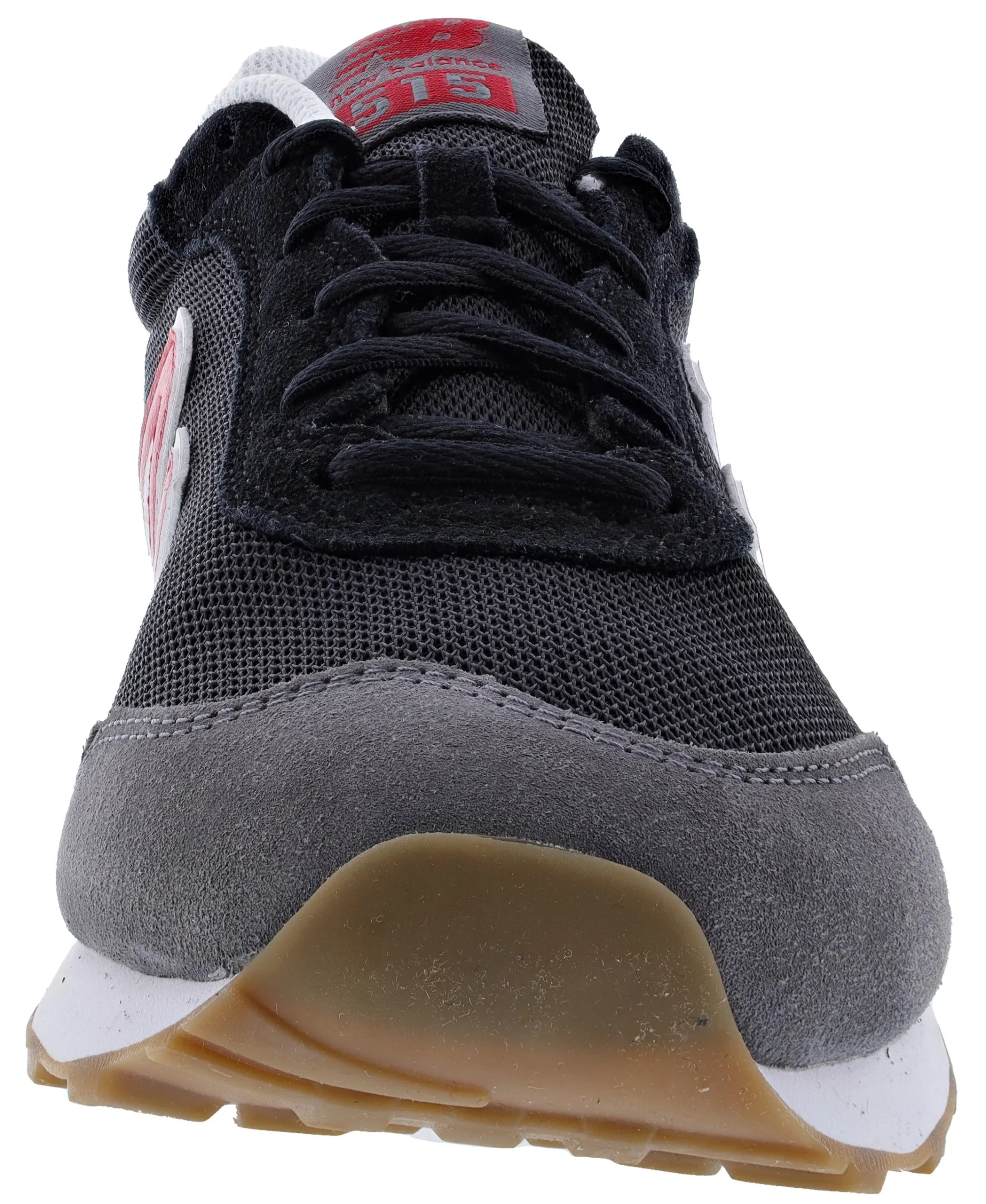 New Balance Men's 515 v3 Classic Retro Sneakers