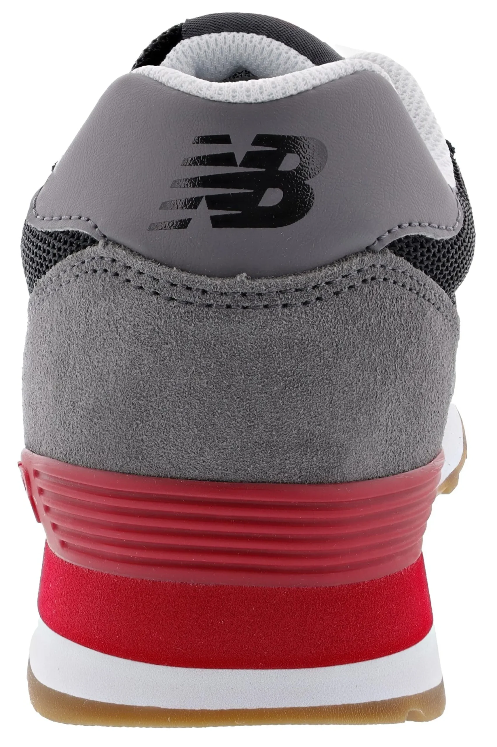 New Balance Men's 515 v3 Classic Retro Sneakers