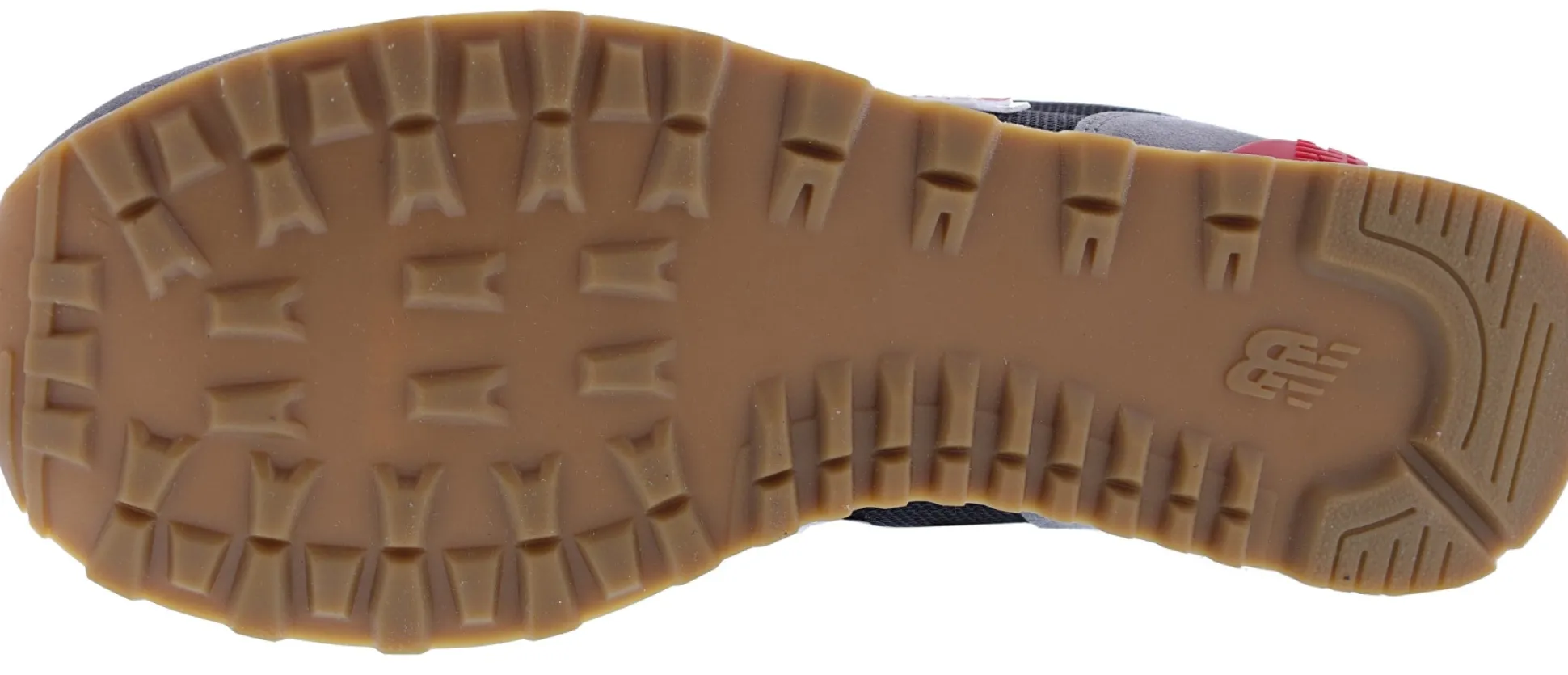 New Balance Men's 515 v3 Classic Retro Sneakers