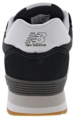 New Balance Men's 515 v3 Classic Retro Sneakers