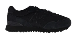 New Balance Men's 515 v3 Classic Retro Sneakers