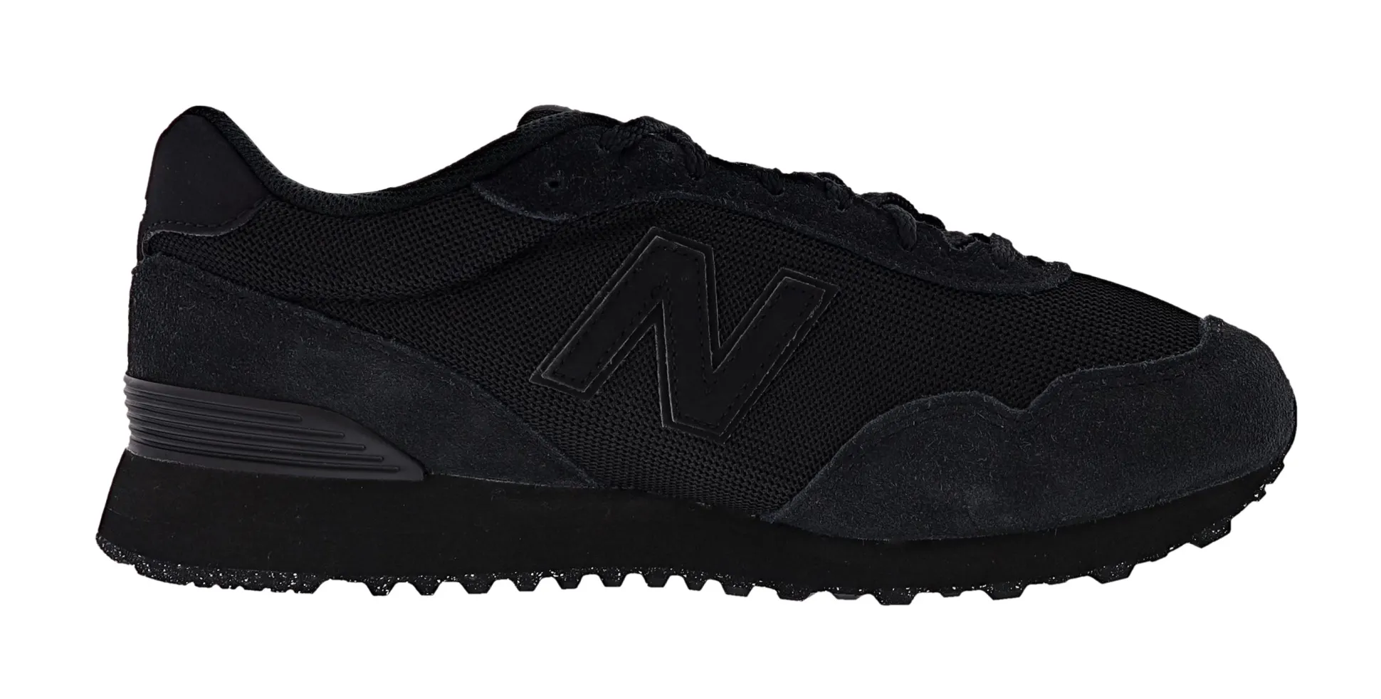 New Balance Men's 515 v3 Classic Retro Sneakers