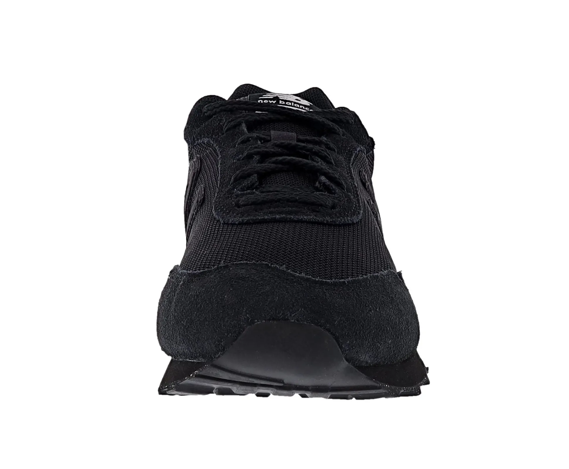 New Balance Men's 515 v3 Classic Retro Sneakers