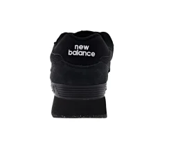 New Balance Men's 515 v3 Classic Retro Sneakers