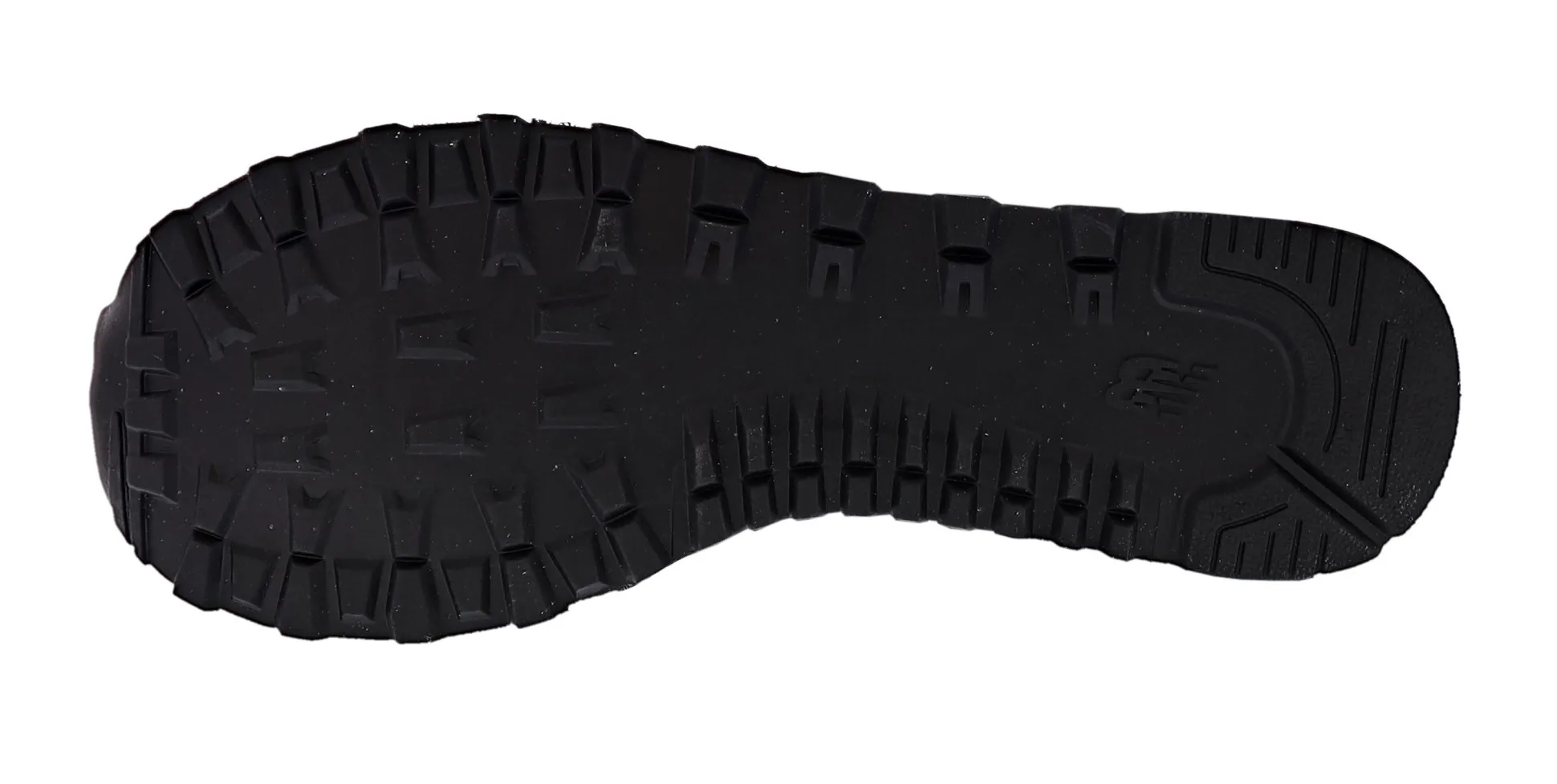 New Balance Men's 515 v3 Classic Retro Sneakers