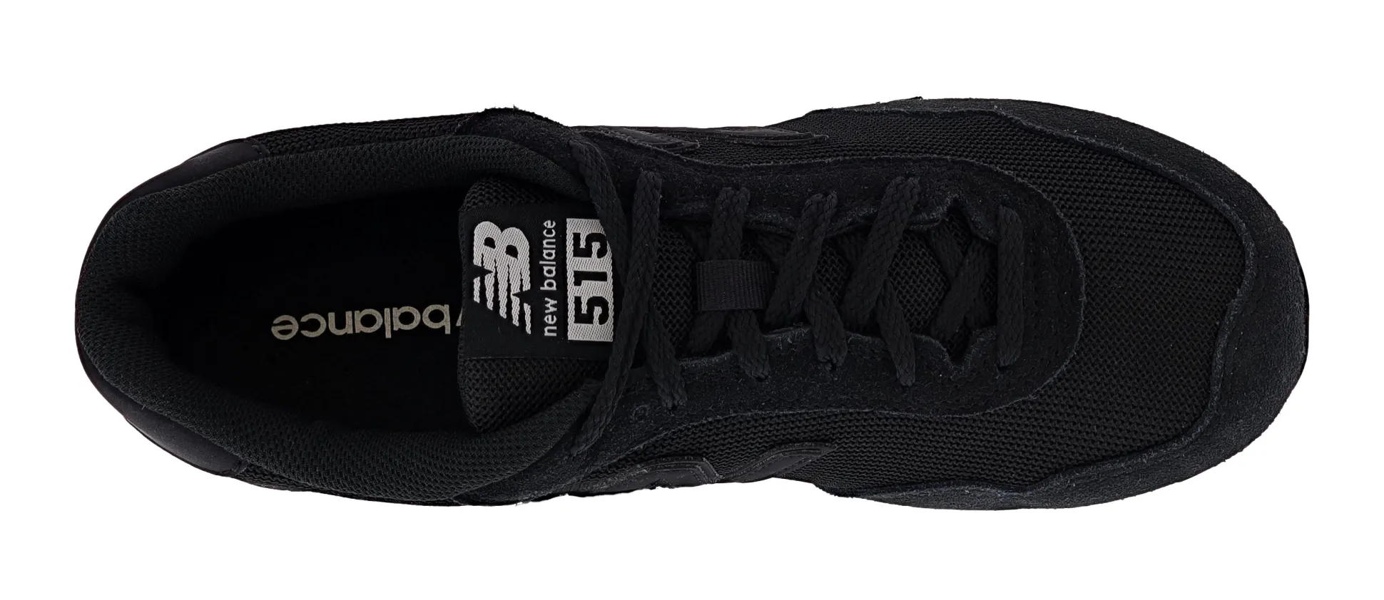 New Balance Men's 515 v3 Classic Retro Sneakers