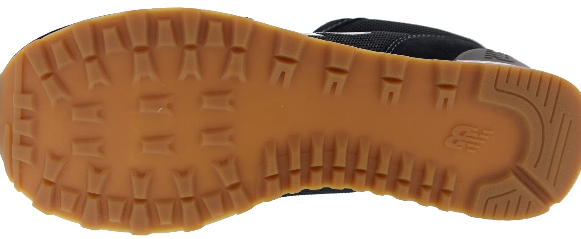 New Balance Men's 515 v3 Classic Retro Sneakers