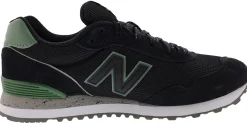 New Balance Men's 515 v3 Classic Retro Sneakers