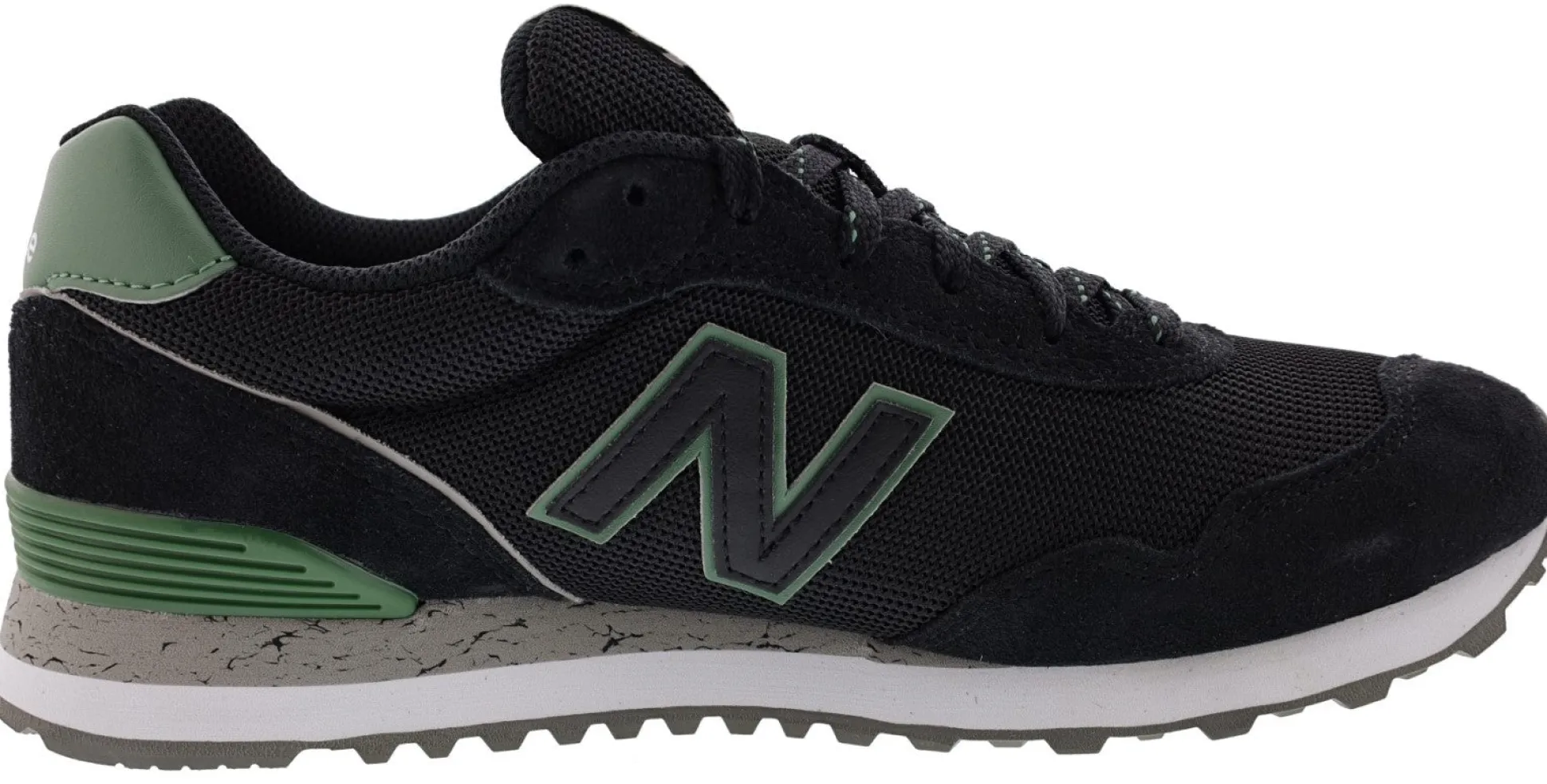 New Balance Men's 515 v3 Classic Retro Sneakers