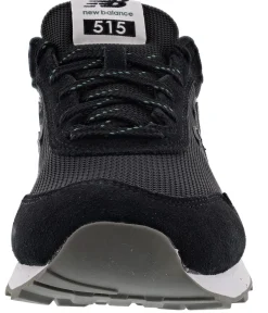 New Balance Men's 515 v3 Classic Retro Sneakers