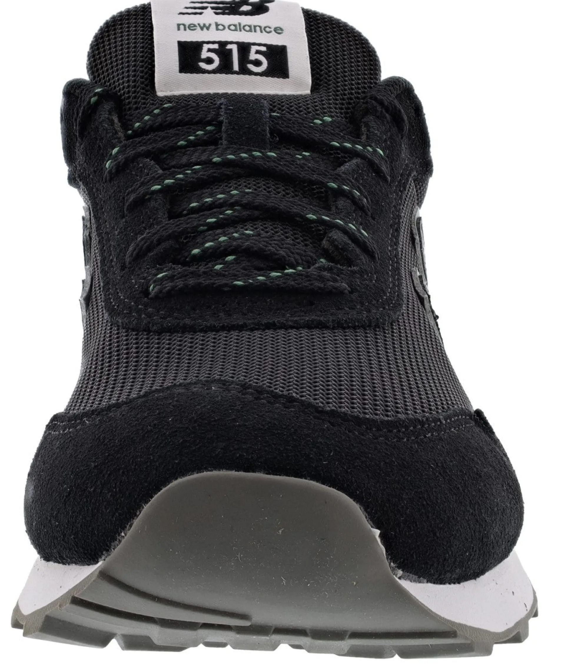 New Balance Men's 515 v3 Classic Retro Sneakers