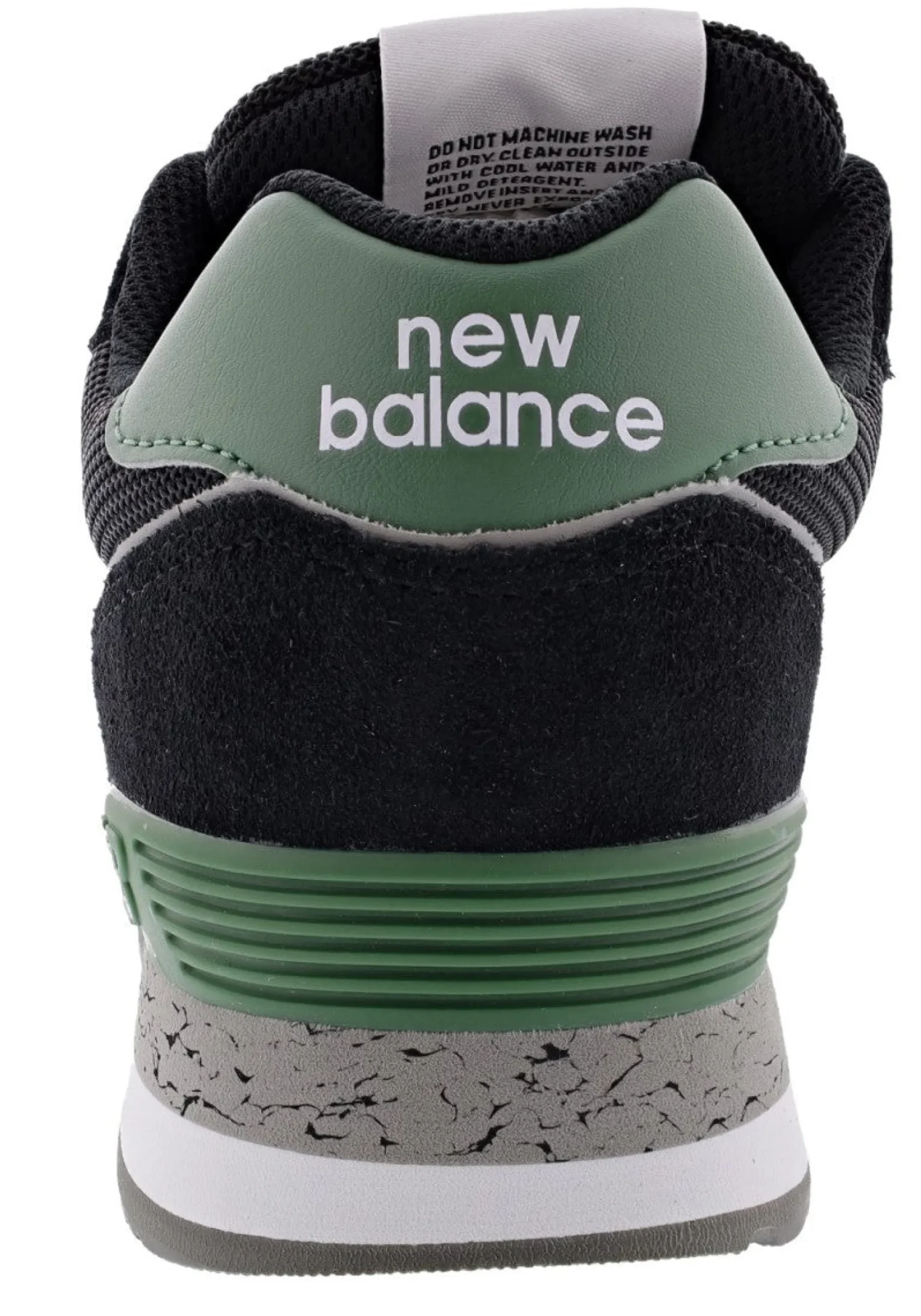 New Balance Men's 515 v3 Classic Retro Sneakers